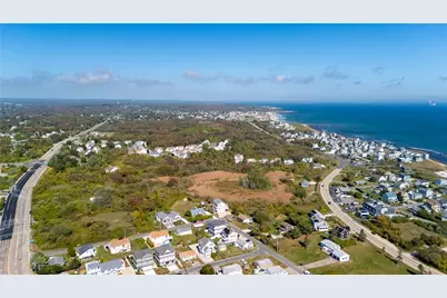 16 Homestead Road, Narragansett, RI 02882 - Photo 34