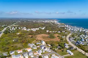 16 Homestead Rd, Narragansett, RI 02882 - Photo 34