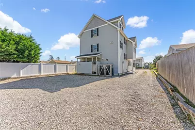 16 Homestead Road, Narragansett, RI 02882 - Photo 32