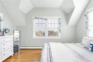 16 Homestead Rd, Narragansett, RI 02882 - Photo 26