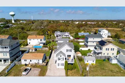 16 Homestead Road, Narragansett, RI 02882 - Photo 28