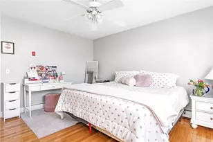 16 Homestead Rd, Narragansett, RI 02882 - Photo 6