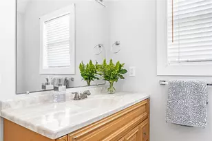 16 Homestead Rd, Narragansett, RI 02882 - Photo 24