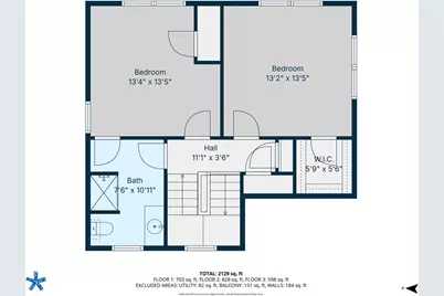 16 Homestead Road, Narragansett, RI 02882 - Photo 40