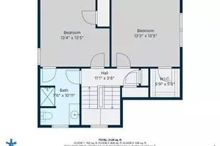 16 Homestead Rd, Narragansett, RI 02882 - Photo 40