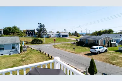 16 Homestead Road, Narragansett, RI 02882 - Photo 18