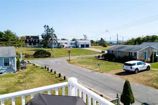 16 Homestead Rd, Narragansett, RI 02882 - Photo 18