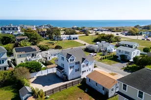 16 Homestead Rd, Narragansett, RI 02882 - Photo 30