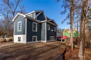 510 Greenbush Rd, Warwick, RI 02818 - Photo 6