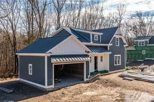 510 Greenbush Rd, Warwick, RI 02818 - Photo 2