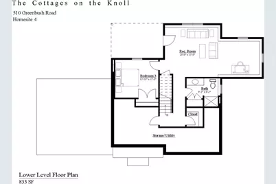 510 Greenbush Road, Warwick, RI 02818 - Photo 10