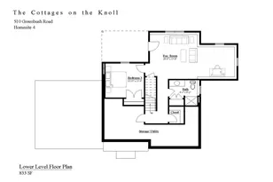 510 Greenbush Rd, Warwick, RI 02818 - Photo 10