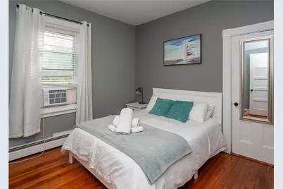 87 Spring Street, Newport, RI 02840 - Photo 10