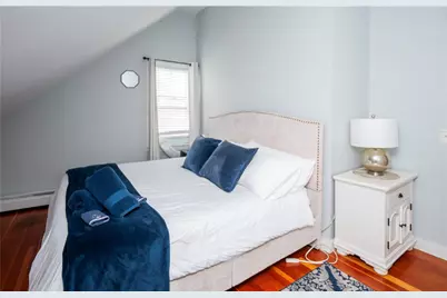 87 Spring Street, Newport, RI 02840 - Photo 24