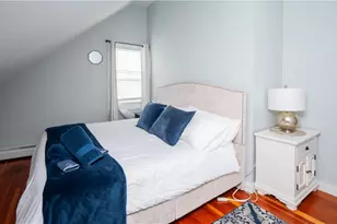 87 Spring St, Newport, RI 02840 - Photo 24