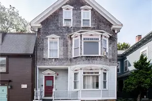 87 Spring St, Newport, RI 02840 - Photo 1