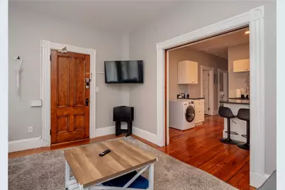 87 Spring Street, Newport, RI 02840 - Photo 4
