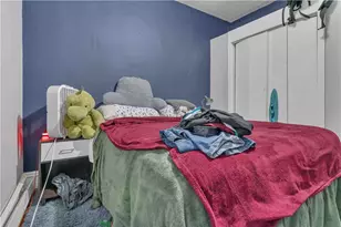 69 Sorrento St, Providence, RI 02909 - Photo 18