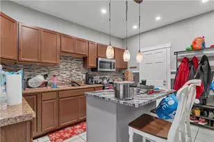 69 Sorrento St, Providence, RI 02909 - Photo 12