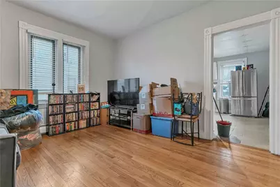 69 Sorrento Street, Providence, RI 02909 - Photo 10