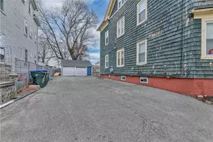 69 Sorrento St, Providence, RI 02909 - Photo 24