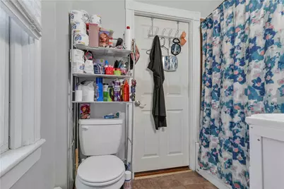 69 Sorrento Street, Providence, RI 02909 - Photo 6