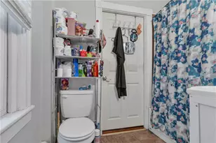 69 Sorrento St, Providence, RI 02909 - Photo 6