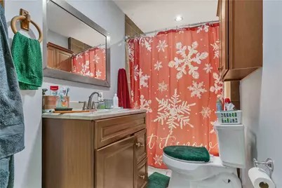 69 Sorrento Street, Providence, RI 02909 - Photo 16