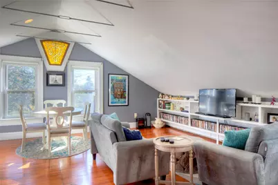 2 Perry Street, Newport, RI 02840 - Photo 26