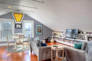 2 Perry St, Newport, RI 02840 - Photo 26