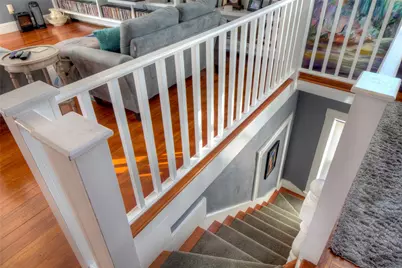 2 Perry Street, Newport, RI 02840 - Photo 24