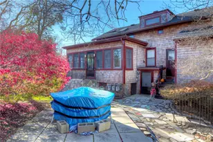 2 Perry St, Newport, RI 02840 - Photo 38