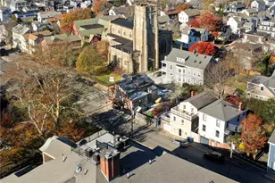 2 Perry St, Newport, RI 02840 - Photo 34