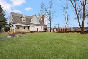 120 Woodward Rd, Providence, RI 02904 - Photo 30