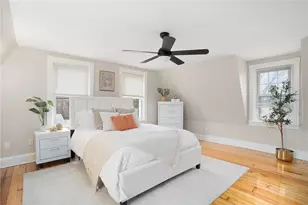 120 Woodward Rd, Providence, RI 02904 - Photo 18