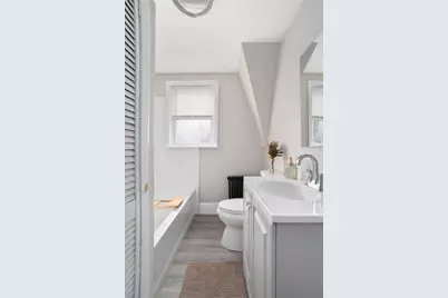 120 Woodward Road, Providence, RI 02904 - Photo 22