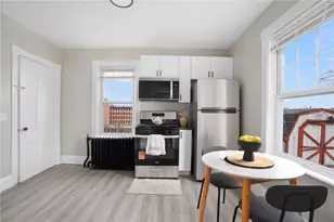 120 Woodward Rd, Providence, RI 02904 - Photo 14