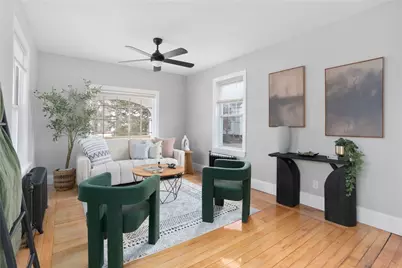 120 Woodward Road, Providence, RI 02904 - Photo 12