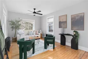 120 Woodward Rd, Providence, RI 02904 - Photo 12