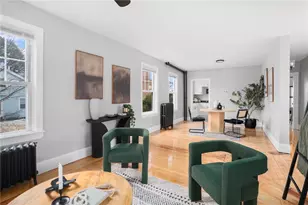 120 Woodward Rd, Providence, RI 02904 - Photo 8