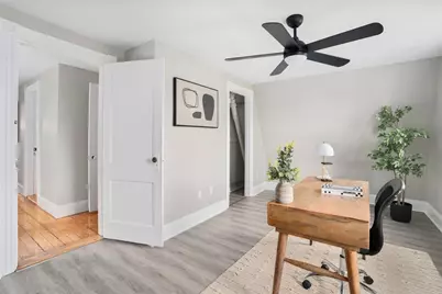 120 Woodward Road, Providence, RI 02904 - Photo 24