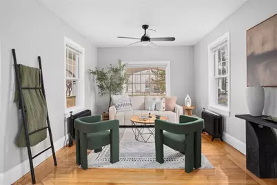 120 Woodward Road, Providence, RI 02904 - Photo 10