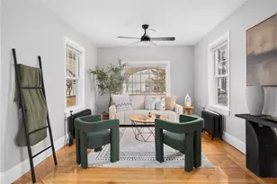 120 Woodward Rd, Providence, RI 02904 - Photo 10