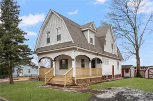 120 Woodward Rd, Providence, RI 02904 - Photo 28