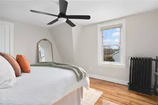 120 Woodward Rd, Providence, RI 02904 - Photo 20