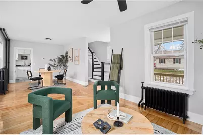 120 Woodward Road, Providence, RI 02904 - Photo 2