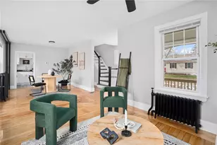 120 Woodward Rd, Providence, RI 02904 - Photo 2