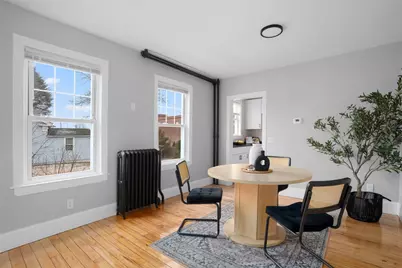 120 Woodward Road, Providence, RI 02904 - Photo 6