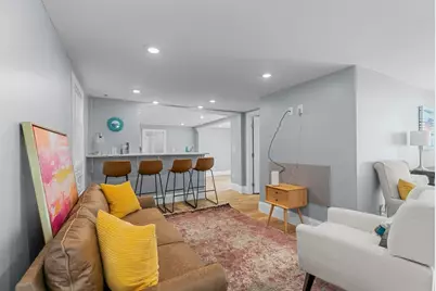 382 Spring Street #1, Newport, RI 02840 - Photo 8