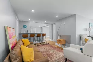 382 Spring St, Newport, RI 02840 - Photo 8